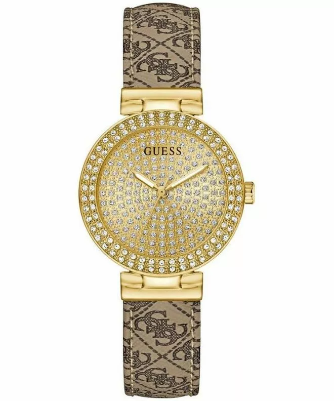 Ceas dama Guess Ivy GW0943L2