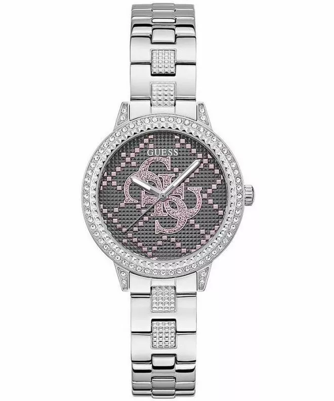 Ceas dama Guess G Lace GW0944L1