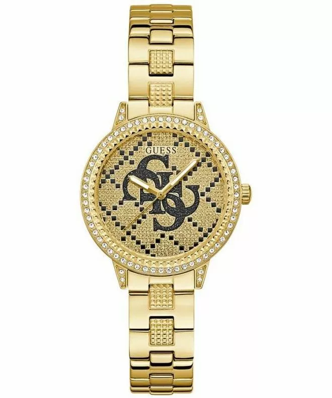 Ceas dama Guess G-Lace GW0944L2