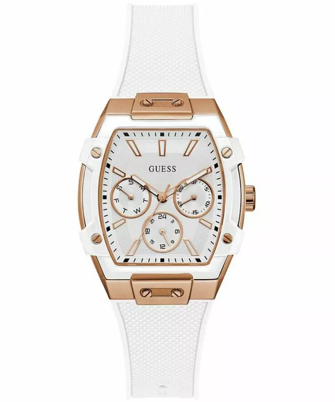 Ceas dama Guess Pheonix GW0945L6