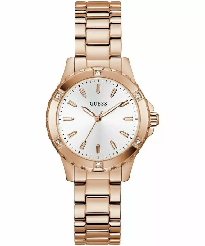 Ceas dama Guess Mist GW0948L5