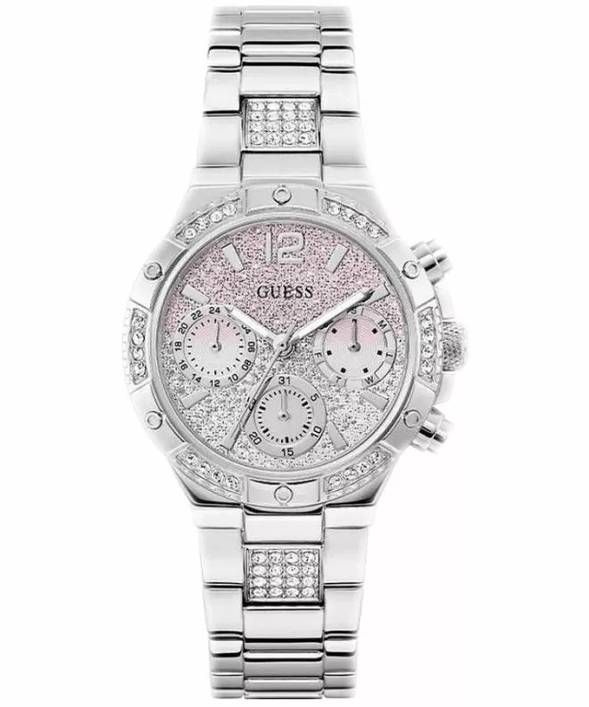 Ceas dama Guess Harlow GW0950L1