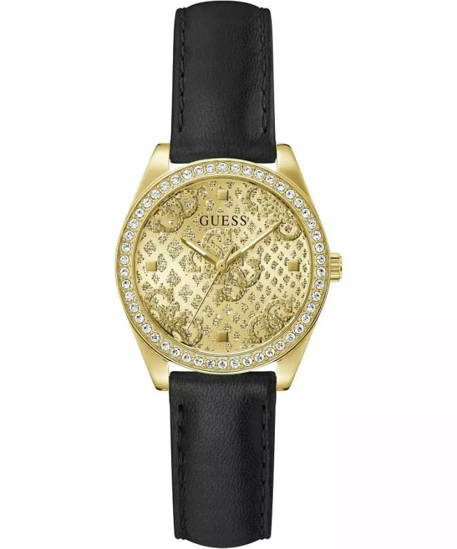 Ceas dama Guess Boa GW0989L2