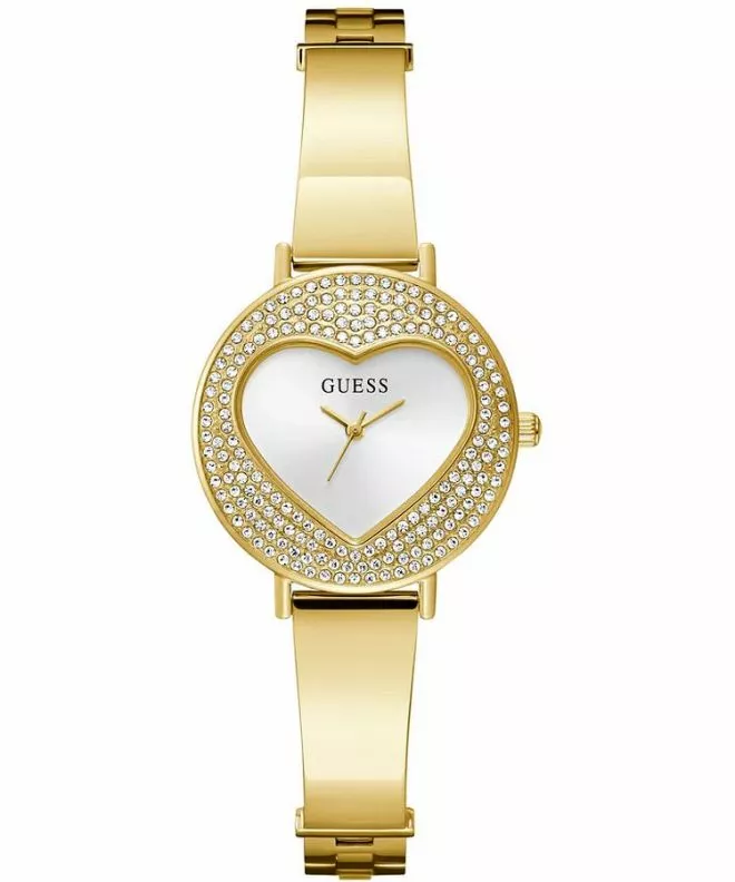 Ceas dama Guess Hartly GW0991L2