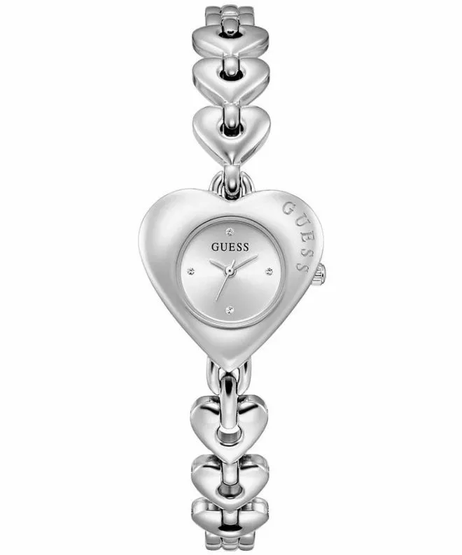 Ceas dama Guess Valerie GW0992L1
