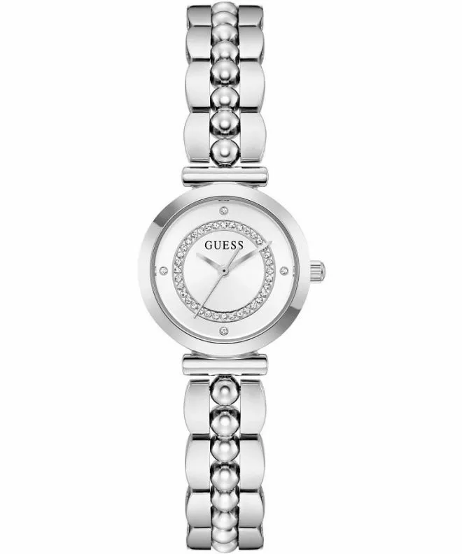 Ceas dama Guess Leena GW0994L1