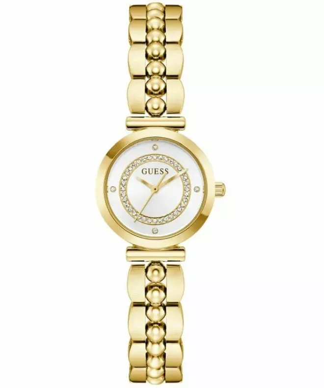 Ceas dama Guess Leena GW0994L2