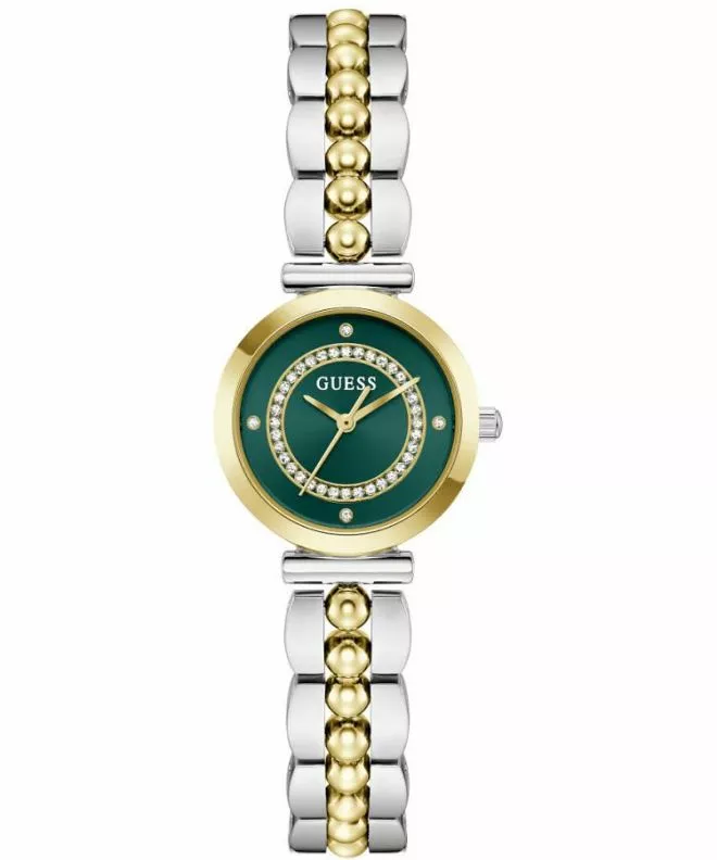 Ceas dama Guess Leena GW0994L3