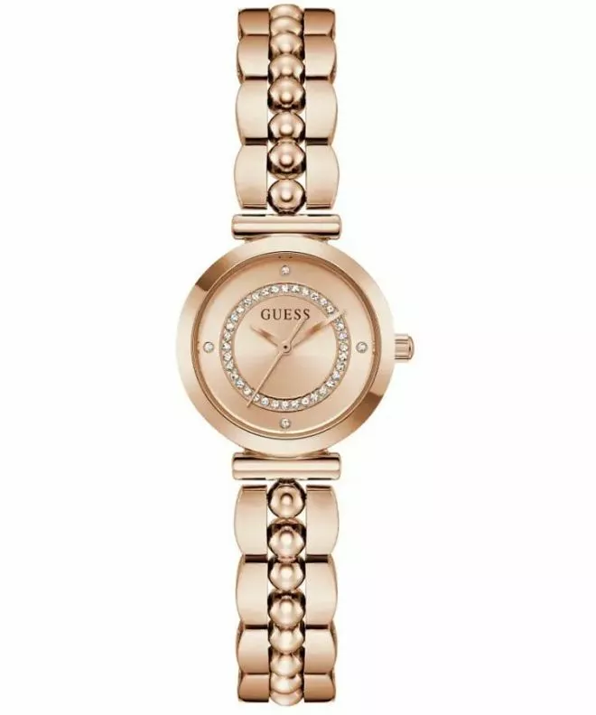 Ceas dama Guess Leena GW0994L4