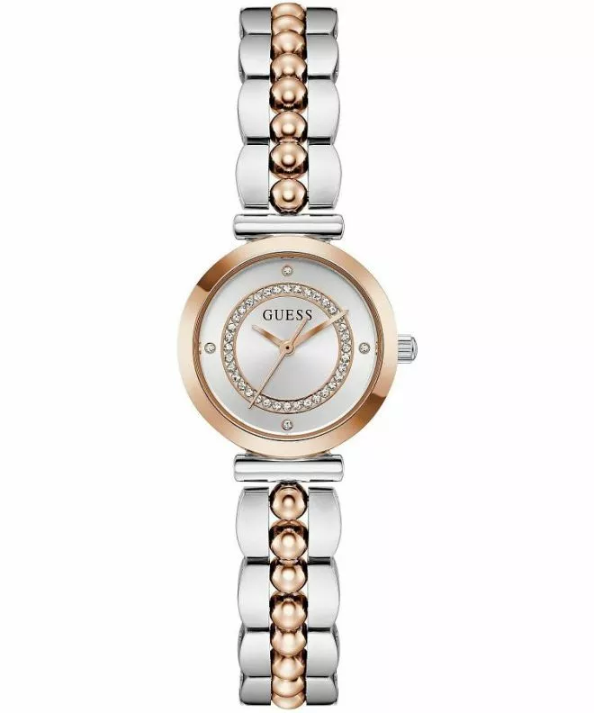 Ceas dama Guess Leena GW0994L5