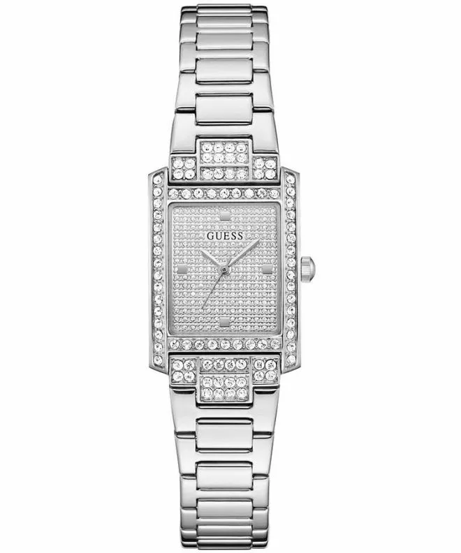 Ceas dama Guess Bonnet GW0995L1