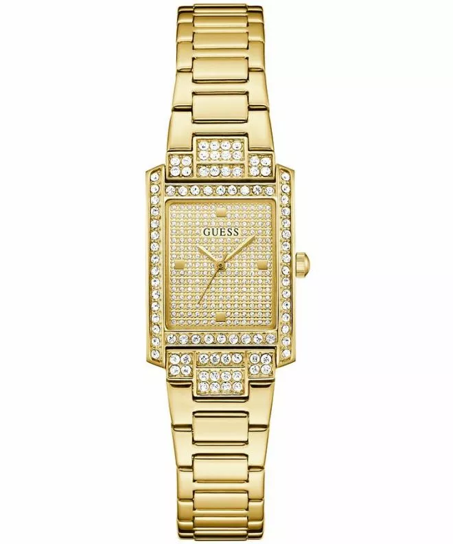 Ceas dama Guess Bonnet GW0995L2