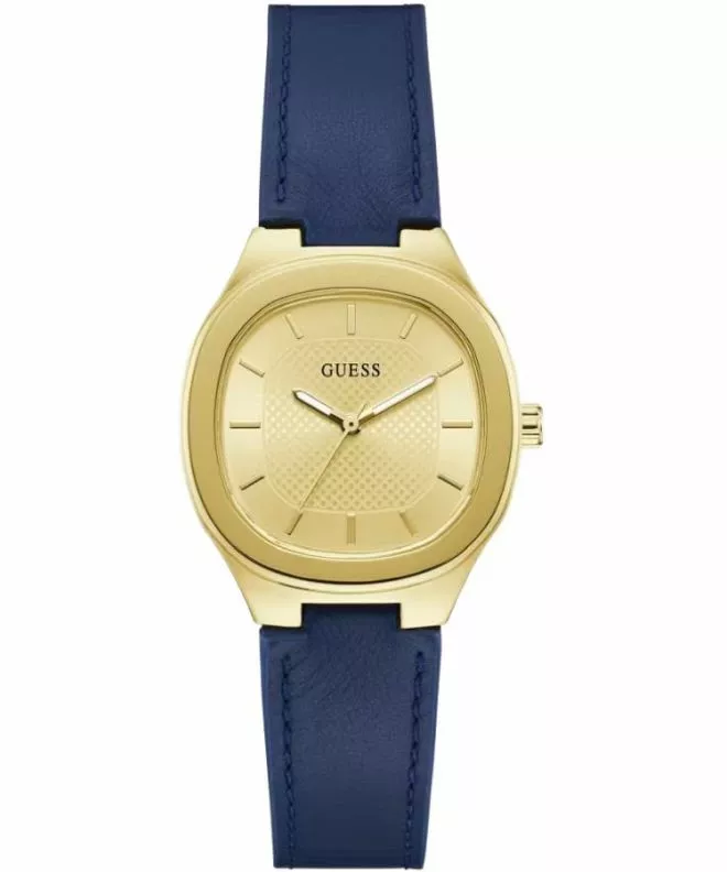 Ceas dama Guess Eve GW0996L2
