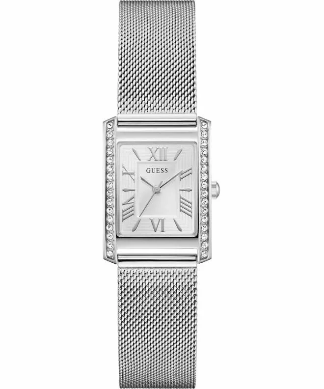Ceas dama Guess Bonnet GW0997L1