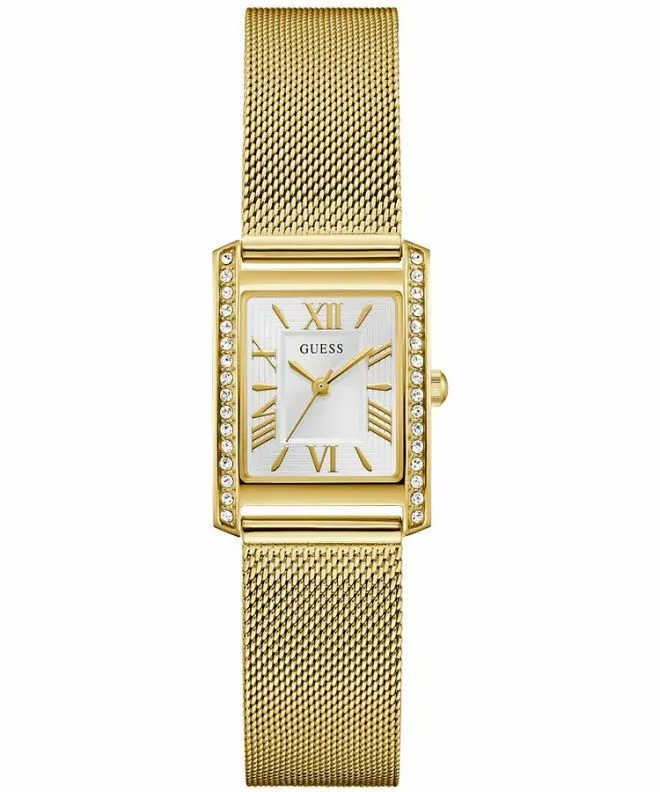 Ceas dama Guess Bonnet GW0997L2