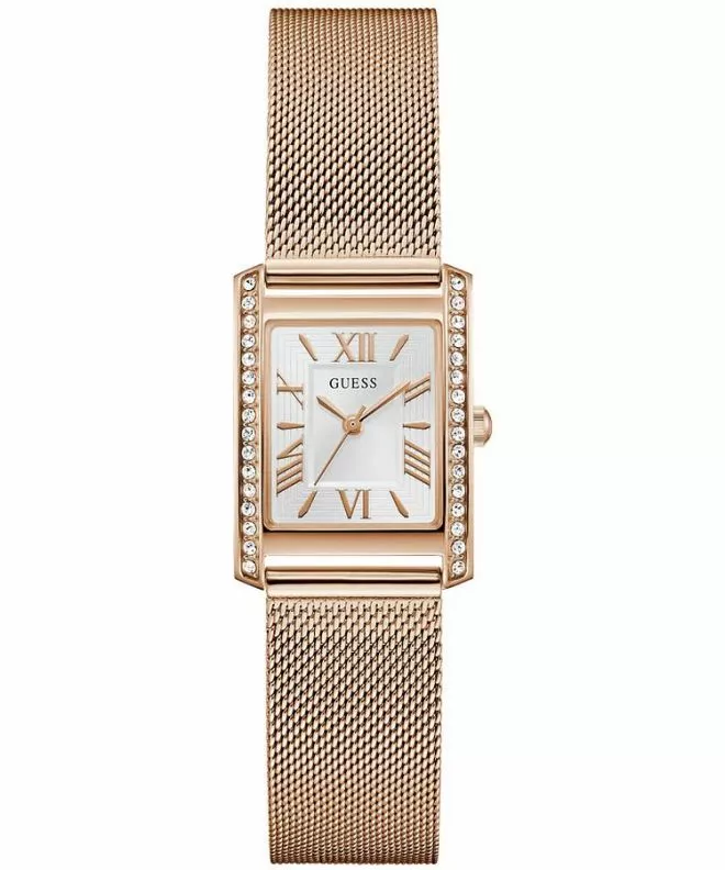 Ceas dama Guess Bonnet GW0997L3