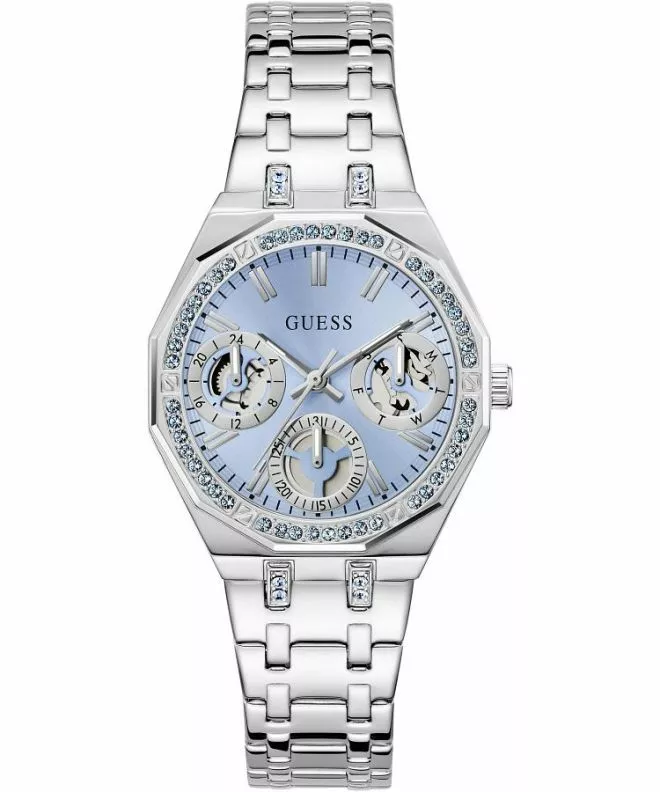 Ceas dama Guess Pixie GW1009L1