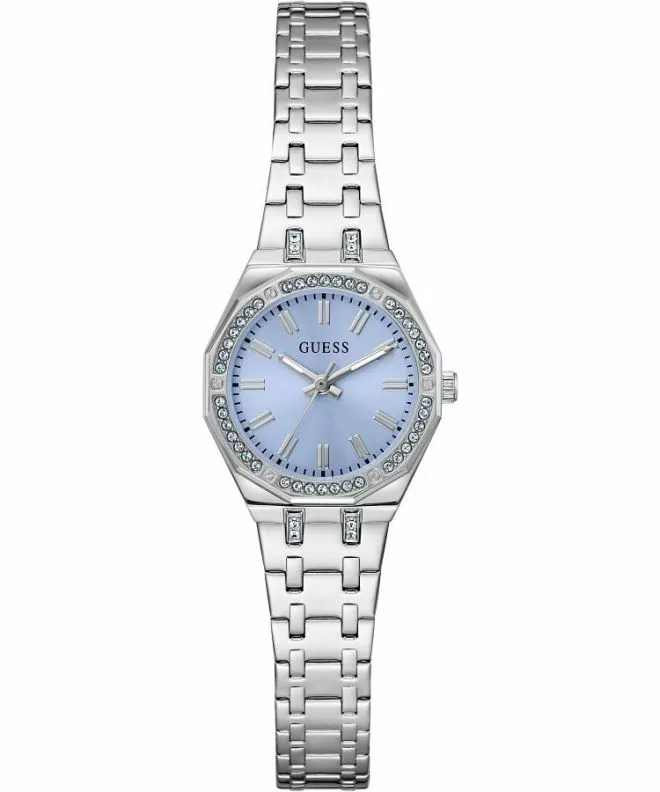 Ceas dama Guess Pixie GW1010L1