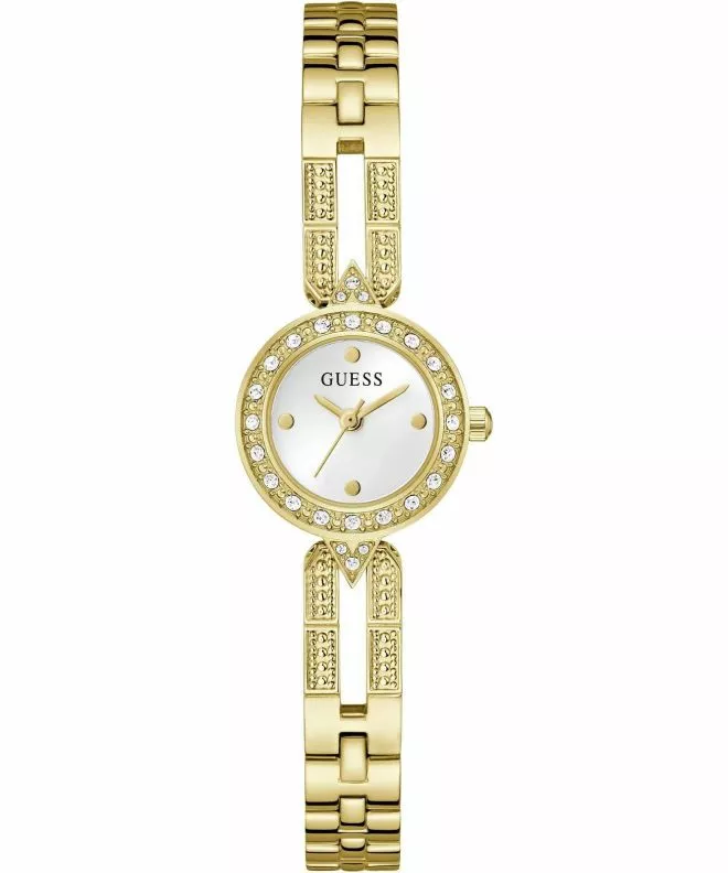 Ceas dama Guess Cassidy GW1016L2