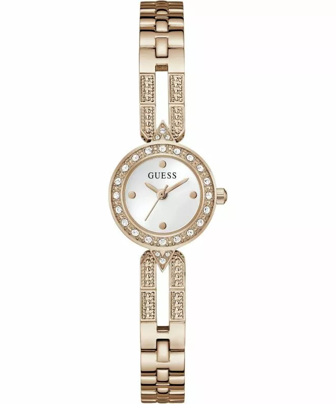 Ceas dama Guess Cassidy GW1016L4