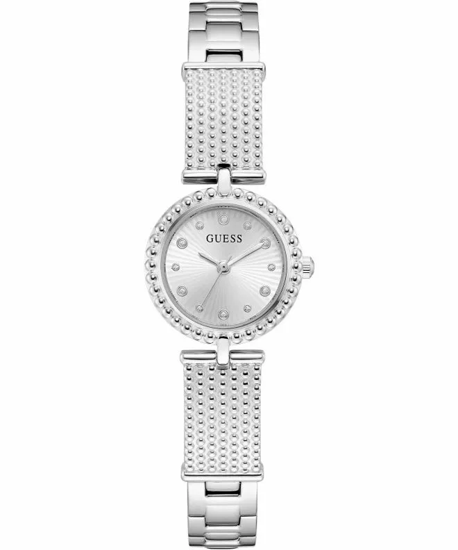 Ceas dama Guess Holly GW1017L1