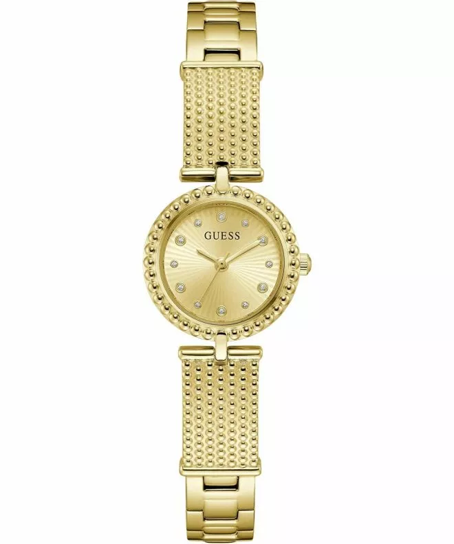 Ceas dama Guess Holly GW1017L2