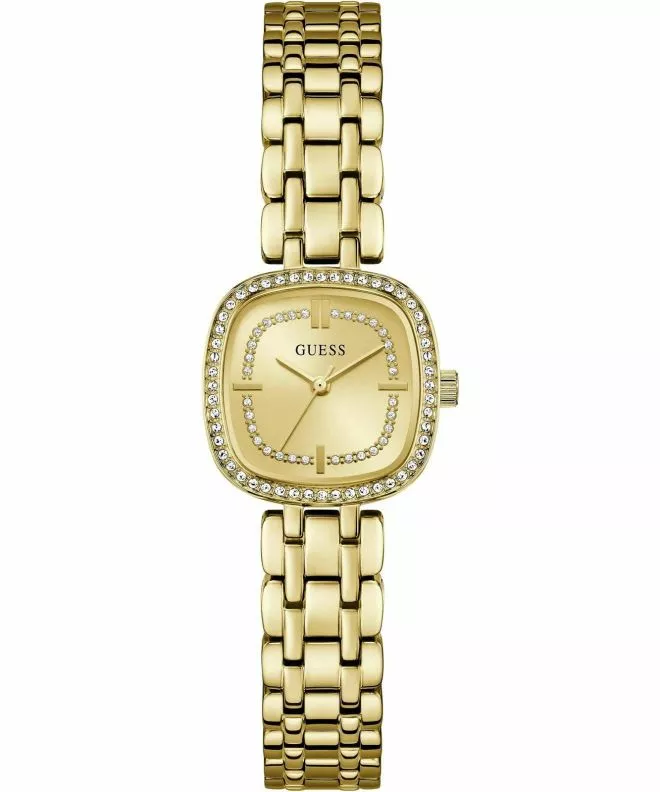Ceas dama Guess Hazel GW1018L2