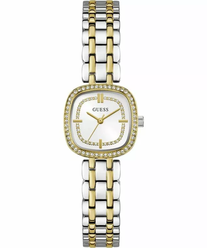 Ceas dama Guess Hazel GW1018L3