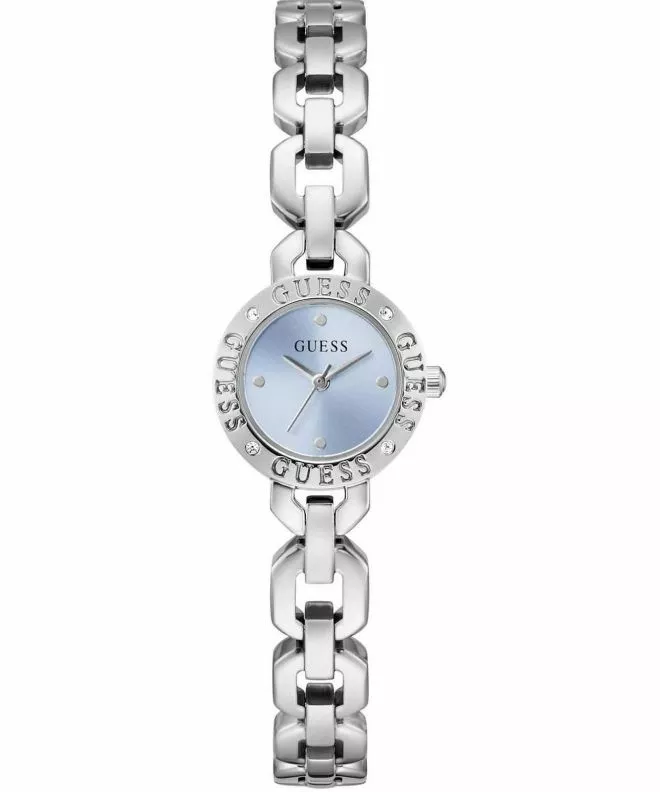 Ceas dama Guess Siren GW1019L1