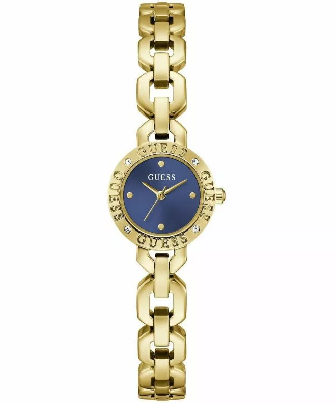 Ceas dama Guess Siren GW1019L2