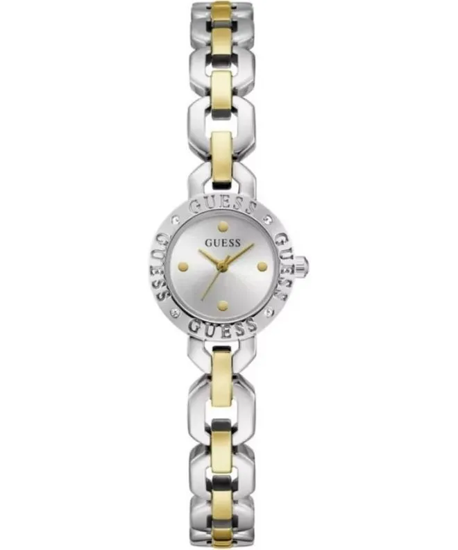 Ceas dama Guess Bejeweled Siren GW1019L3