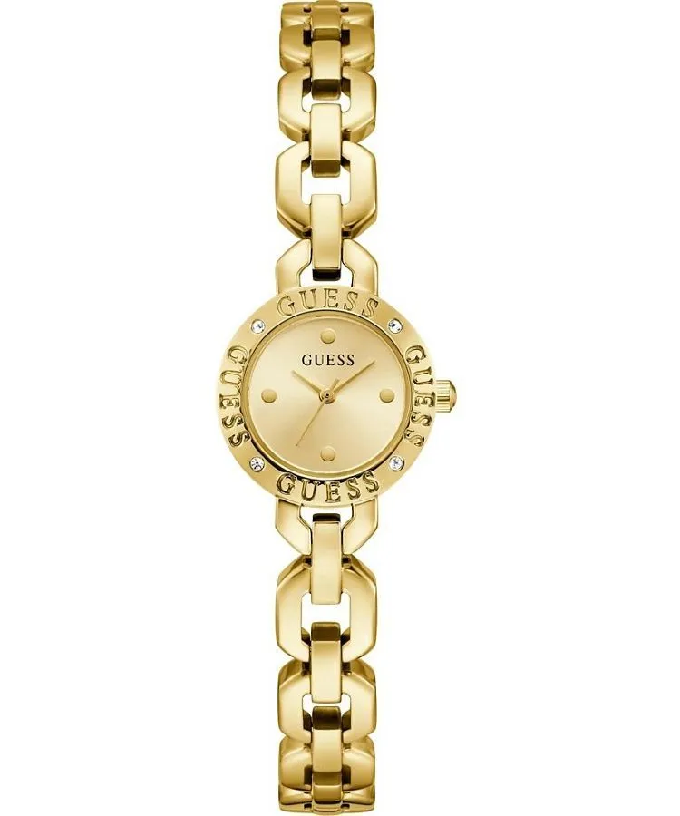 Ceas dama Guess Sport Siren GW1019L7