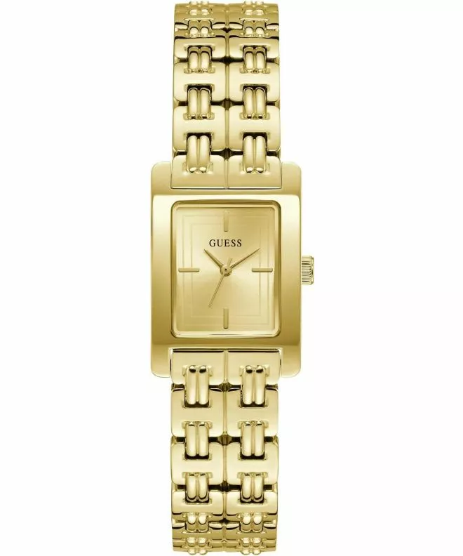 Ceas dama Guess Cove GW1026L2