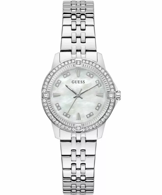 Ceas dama Guess Colette GW1027L1