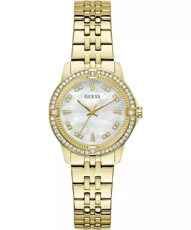 Ceas dama Guess Colette GW1027L2