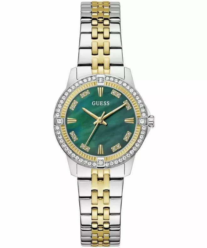 Ceas dama Guess Colette GW1027L3