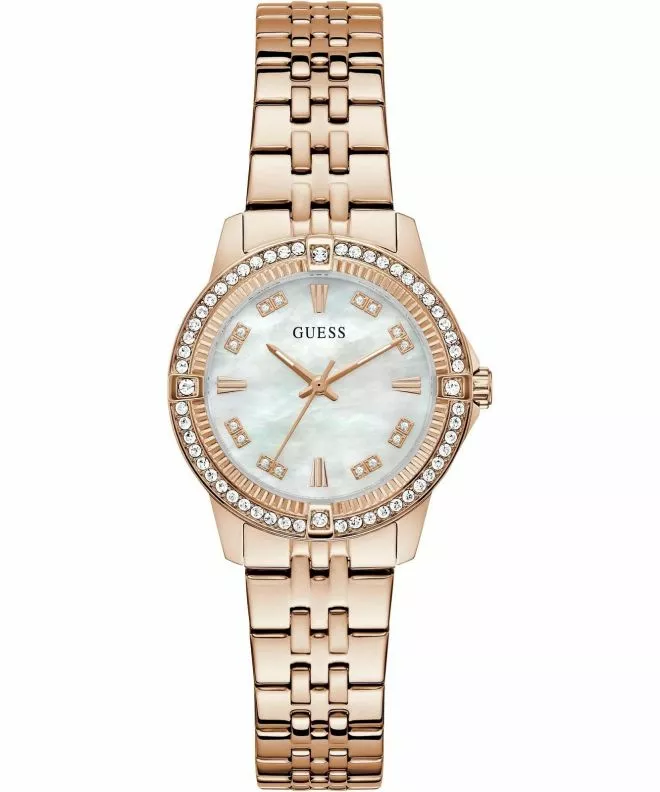 Ceas dama Guess Colette GW1027L4
