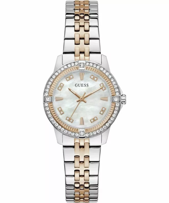 Ceas dama Guess Colette GW1027L5