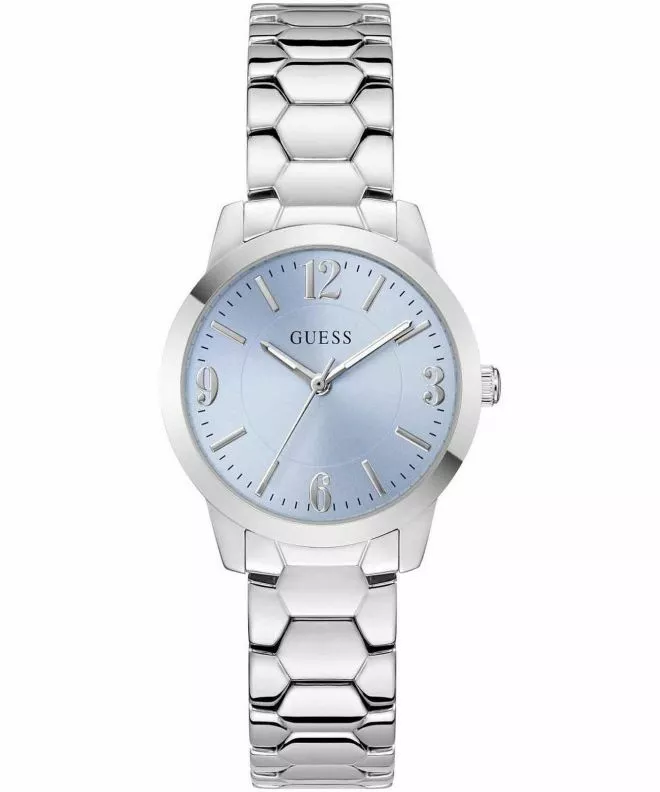 Ceas dama Guess Winni GW1028L1