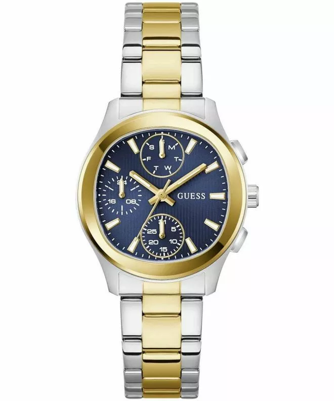 Ceas dama Guess Birdie GW1031L3