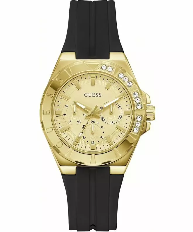 Ceas dama Guess Calypso GW1034L2
