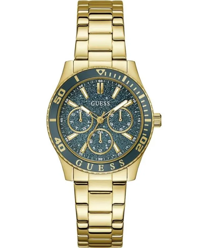 Ceas dama Guess Sport Mariana GW1035L2