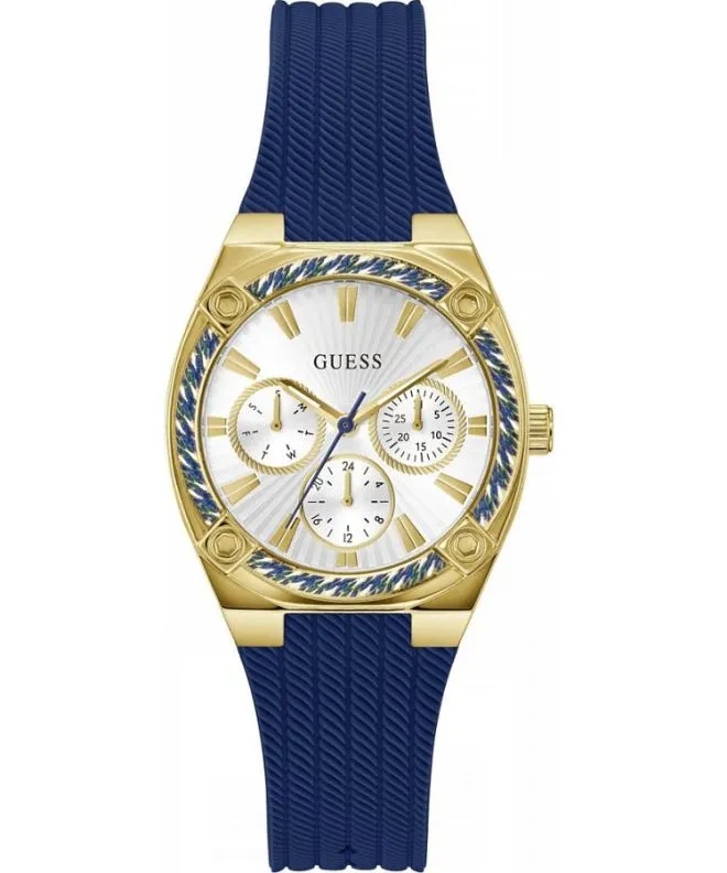 Ceas dama Guess Sport Saylor GW1036L2
