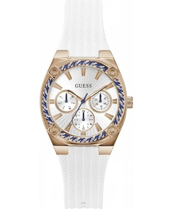 Ceas dama Guess Sport Saylor GW1036L4