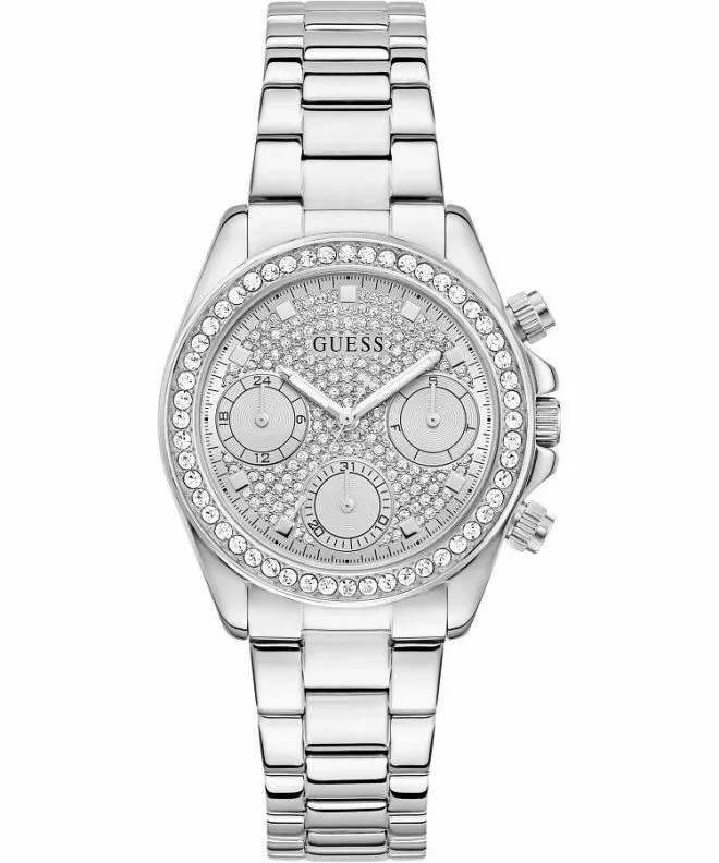 Ceas dama Guess Victoria GW1037L1