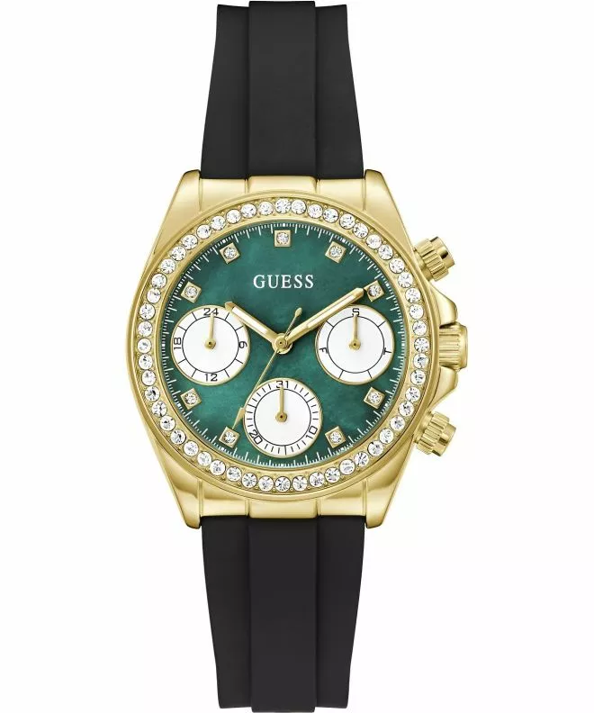 Ceas dama Guess Victoria GW1038L2