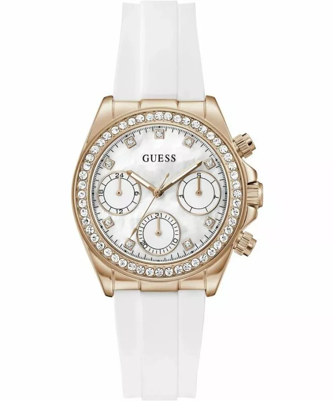Ceas dama Guess Victoria GW1038L4