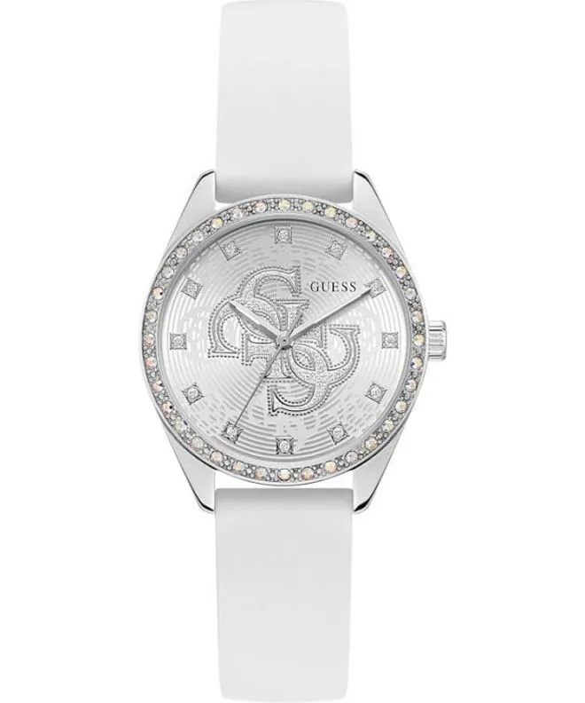 Ceas dama Guess Trend Ava GW1042L1