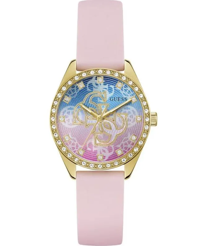 Ceas dama Guess Trend Ava GW1042L2