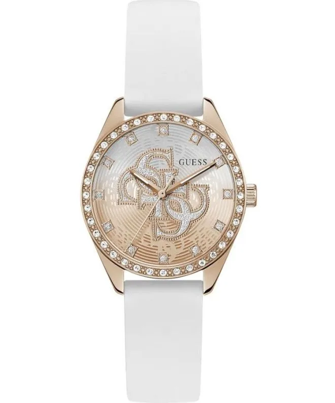 Ceas dama Guess Trend Ava GW1042L4